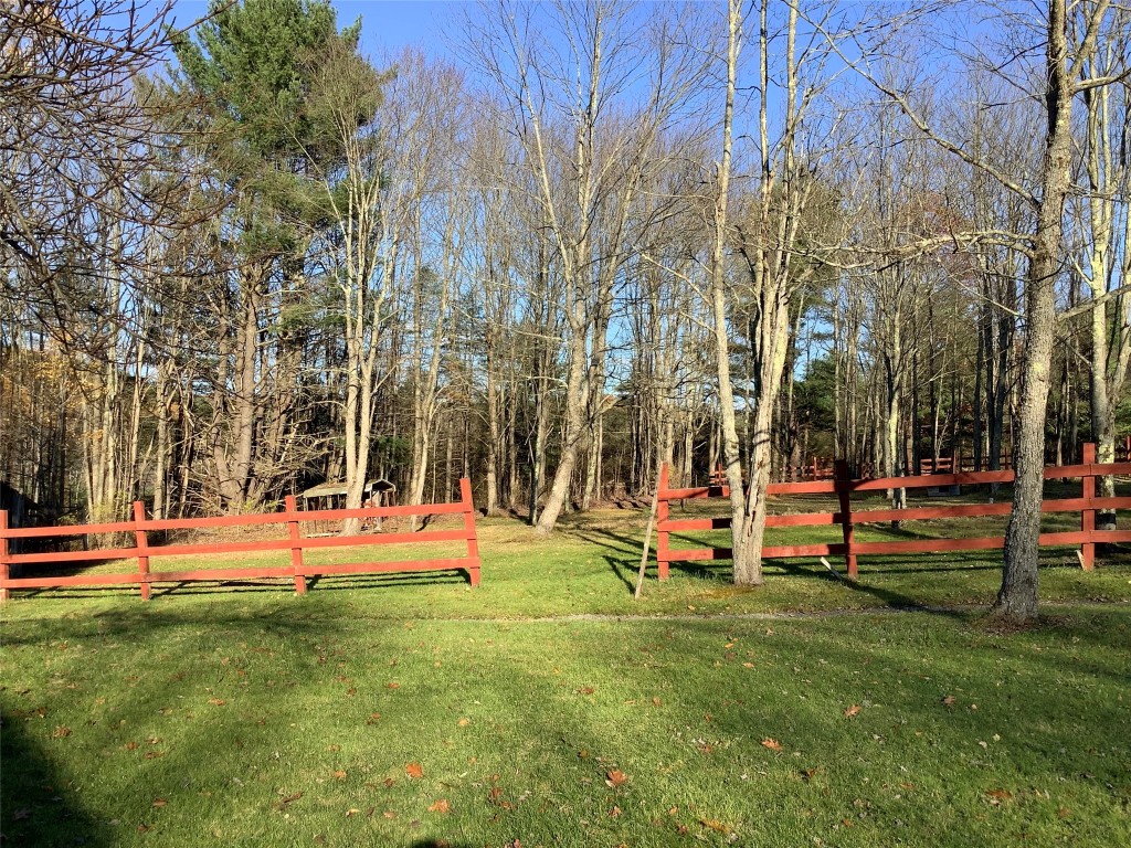 551 Johnson Road Kirkwood, NY 13795 - Photo 46 of 50 Gallery Image 46