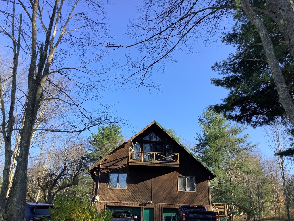 551 Johnson Road Kirkwood, NY 13795 - Photo 47 of 50 Gallery Image 47