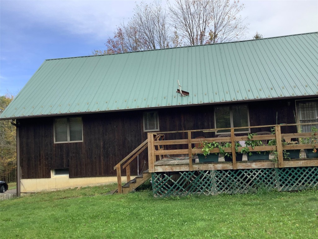 551 Johnson Road Kirkwood, NY 13795 - Photo 50 of 50 Gallery Image 50