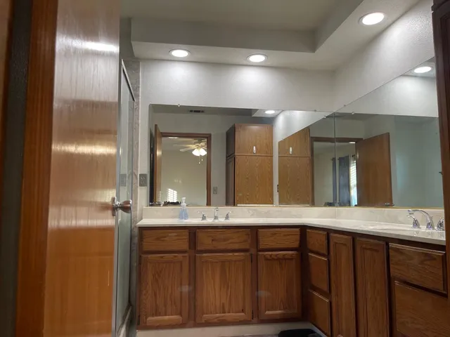 $379,000 | 1632 University Avenue, Madera, CA 93637