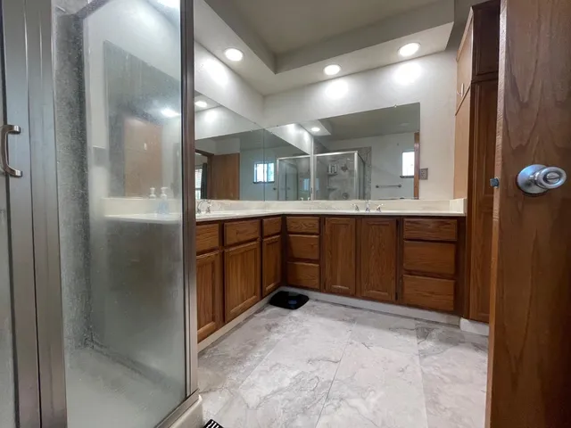 $379,000 | 1632 University Avenue, Madera, CA 93637