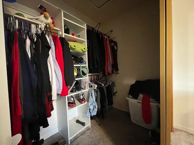 $379,000 | 1632 University Avenue, Madera, CA 93637