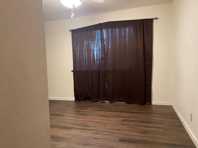 $379,000 | 1632 University Avenue, Madera, CA 93637