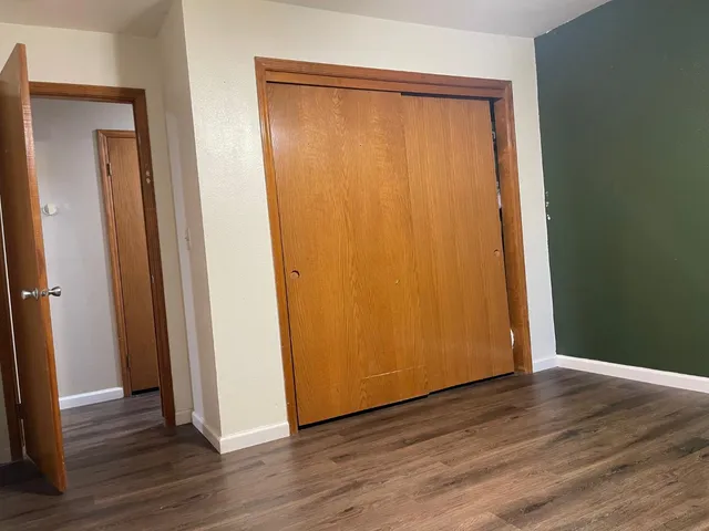 $379,000 | 1632 University Avenue, Madera, CA 93637