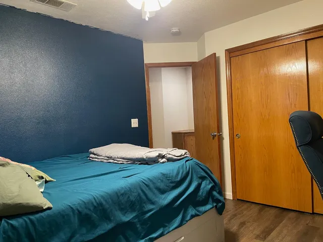 $379,000 | 1632 University Avenue, Madera, CA 93637