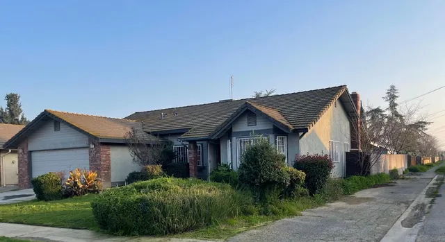$379,000 | 1632 University Avenue, Madera, CA 93637