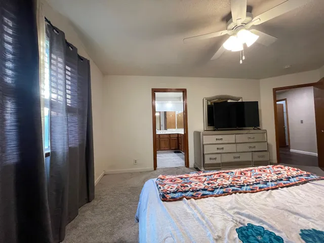 $379,000 | 1632 University Avenue, Madera, CA 93637