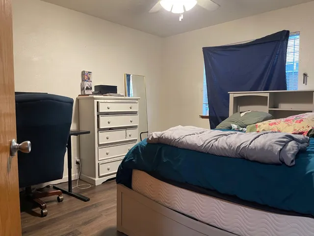 $379,000 | 1632 University Avenue, Madera, CA 93637