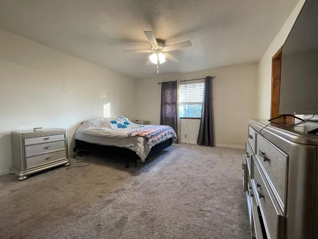 $379,000 | 1632 University Avenue, Madera, CA 93637