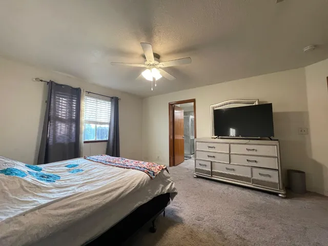 $379,000 | 1632 University Avenue, Madera, CA 93637