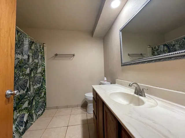 $379,000 | 1632 University Avenue, Madera, CA 93637