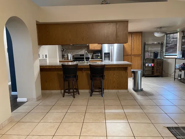 $379,000 | 1632 University Avenue, Madera, CA 93637