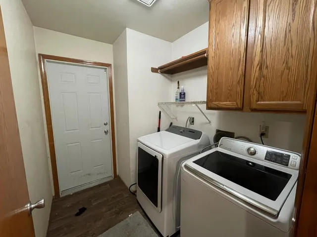 $379,000 | 1632 University Avenue, Madera, CA 93637