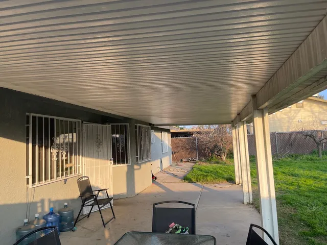 $379,000 | 1632 University Avenue, Madera, CA 93637