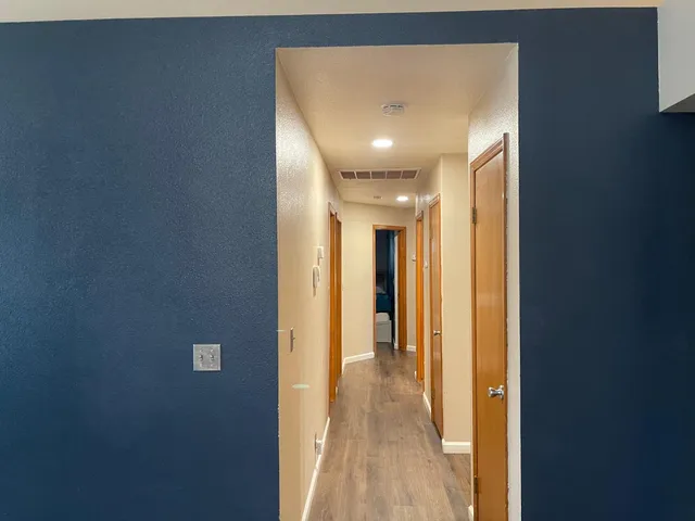 $379,000 | 1632 University Avenue, Madera, CA 93637