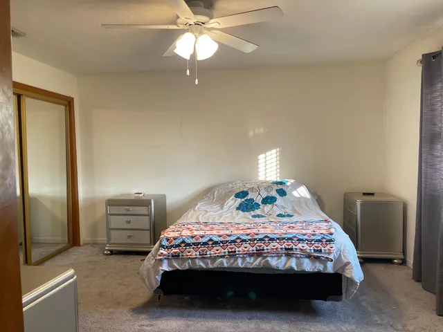 $379,000 | 1632 University Avenue, Madera, CA 93637