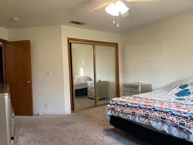 $379,000 | 1632 University Avenue, Madera, CA 93637