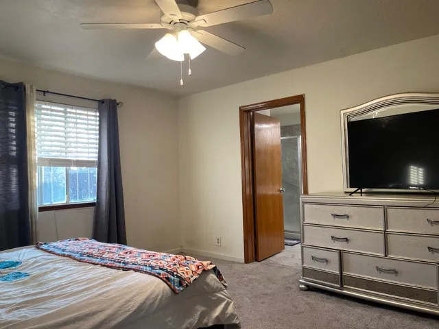 $379,000 | 1632 University Avenue, Madera, CA 93637