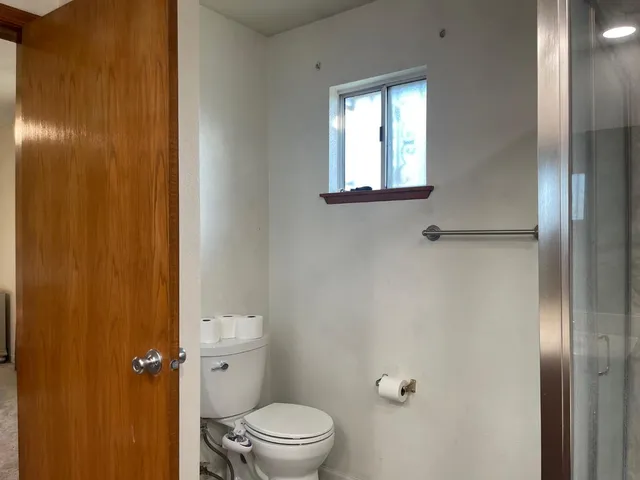 $379,000 | 1632 University Avenue, Madera, CA 93637