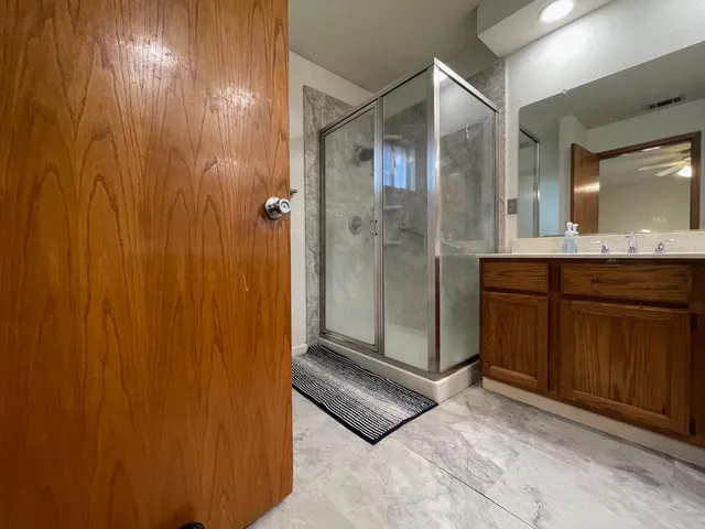 $379,000 | 1632 University Avenue, Madera, CA 93637