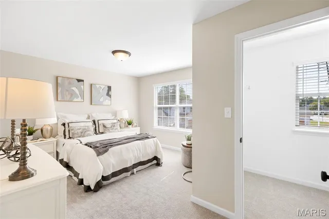 $340,900 | 2 Ashford At The Timbers, Imperial, MO 63052