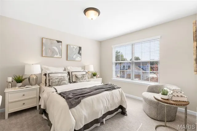 $340,900 | 2 Ashford At The Timbers, Imperial, MO 63052