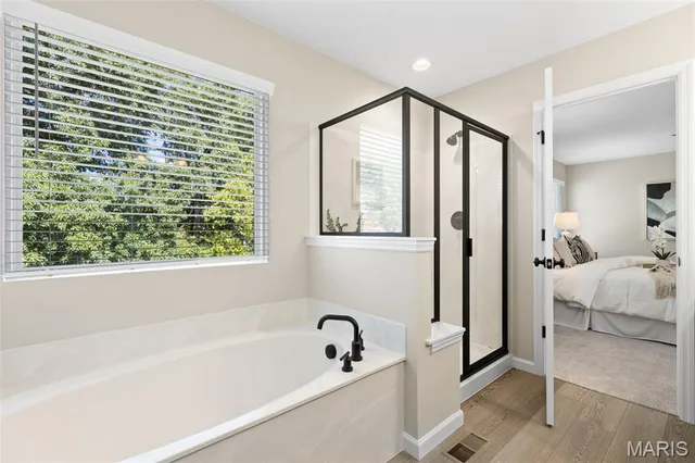 $340,900 | 2 Ashford At The Timbers, Imperial, MO 63052