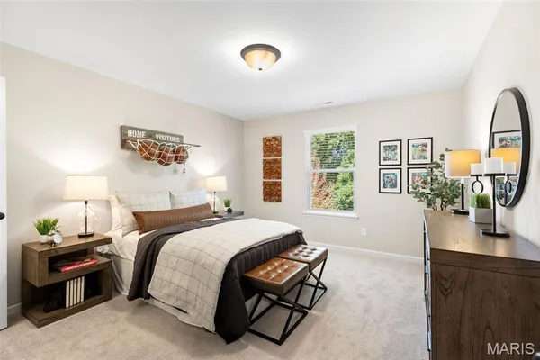 $343,900 | 2 Ashford At The Timbers, Imperial, MO 63052