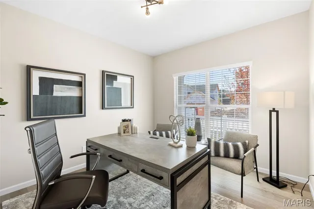 $340,900 | 2 Ashford At The Timbers, Imperial, MO 63052