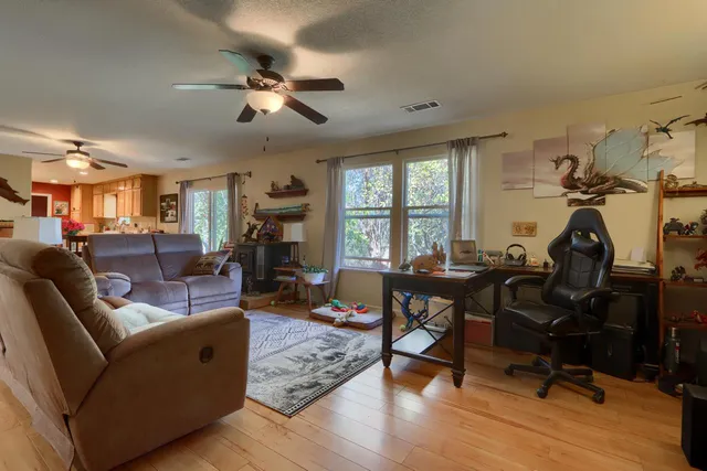 $565,000 | 4733 Hirsch Road, Mariposa, CA 95338