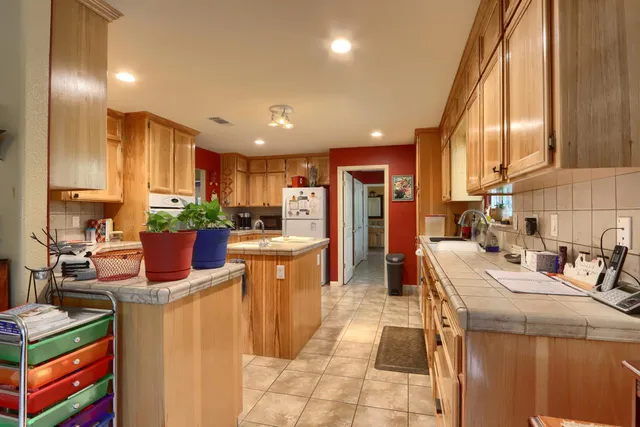 $565,000 | 4733 Hirsch Road, Mariposa, CA 95338