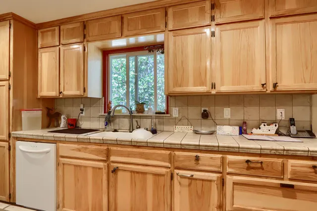 $565,000 | 4733 Hirsch Road, Mariposa, CA 95338