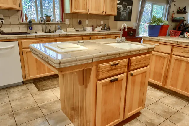 $565,000 | 4733 Hirsch Road, Mariposa, CA 95338