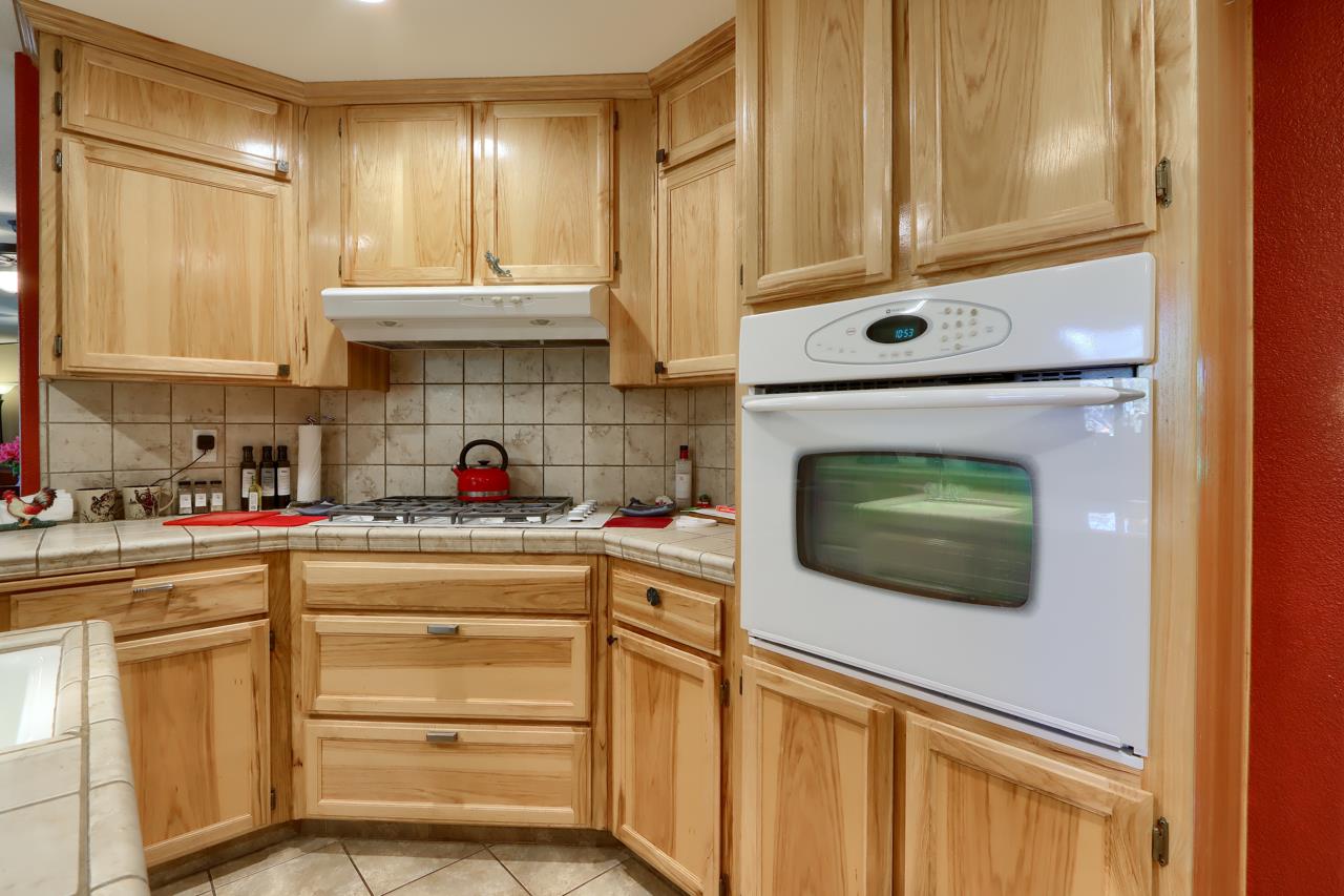 4733 Hirsch Road Mariposa, CA 95338 - Photo 18 of 51