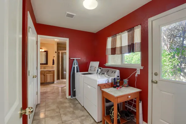 $565,000 | 4733 Hirsch Road, Mariposa, CA 95338