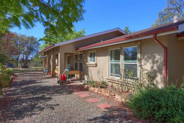 $565,000 | 4733 Hirsch Road, Mariposa, CA 95338