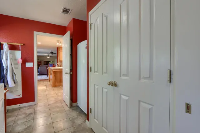 $565,000 | 4733 Hirsch Road, Mariposa, CA 95338