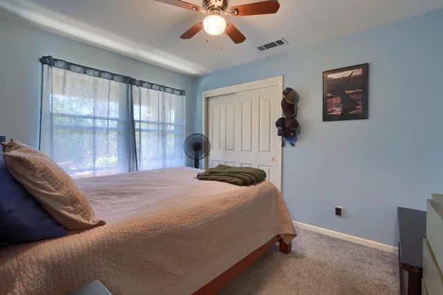 $565,000 | 4733 Hirsch Road, Mariposa, CA 95338