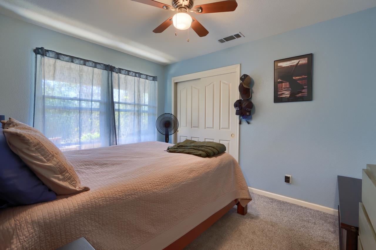 4733 Hirsch Road Mariposa, CA 95338 - Photo 22 of 51