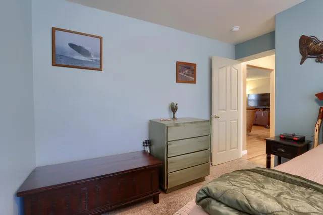 $565,000 | 4733 Hirsch Road, Mariposa, CA 95338