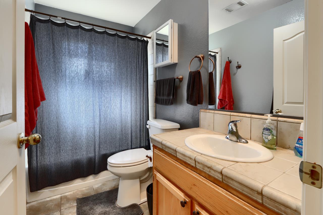 4733 Hirsch Road Mariposa, CA 95338 - Photo 24 of 51