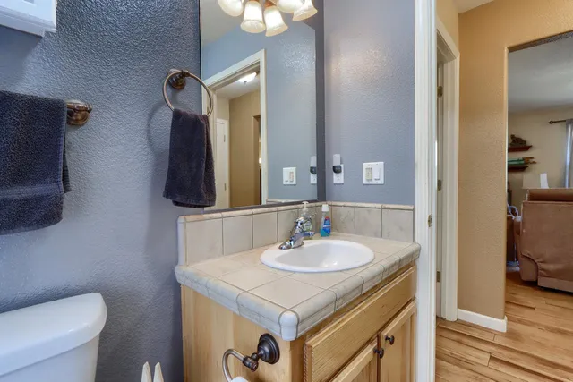 $565,000 | 4733 Hirsch Road, Mariposa, CA 95338