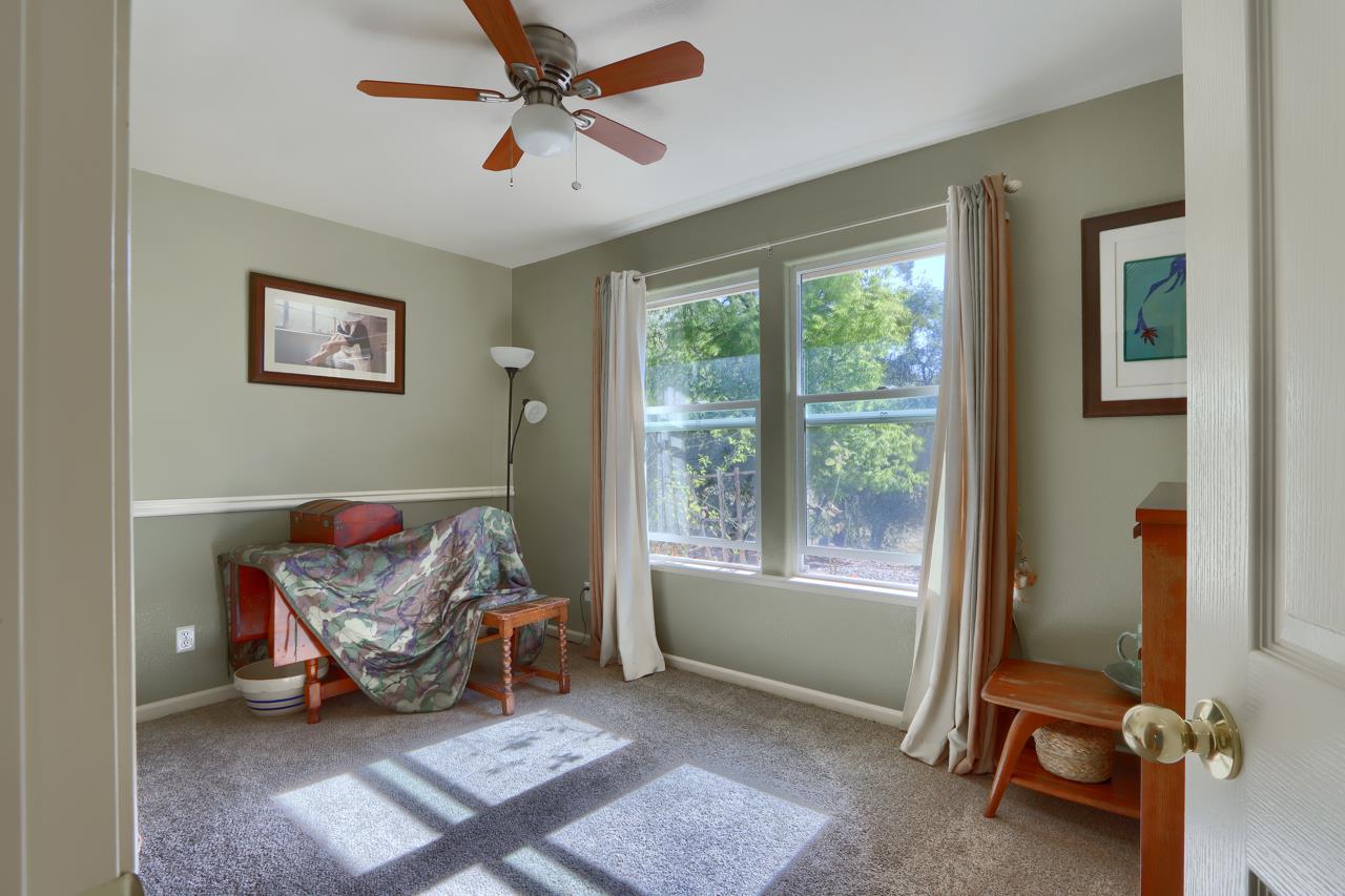 4733 Hirsch Road Mariposa, CA 95338 - Photo 26 of 51