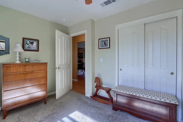 $565,000 | 4733 Hirsch Road, Mariposa, CA 95338