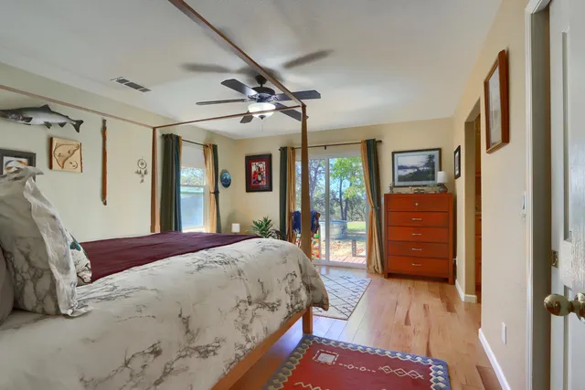 $565,000 | 4733 Hirsch Road, Mariposa, CA 95338