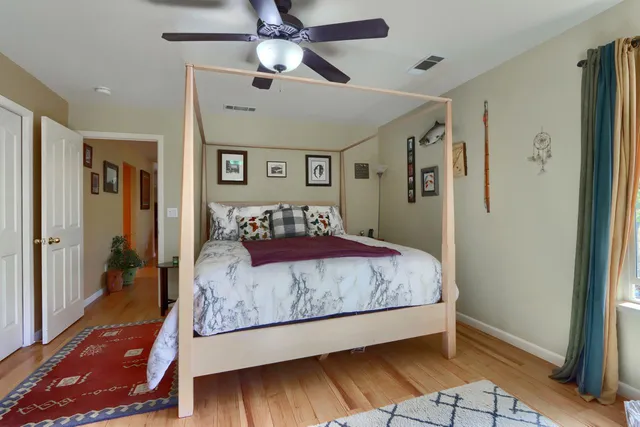 $565,000 | 4733 Hirsch Road, Mariposa, CA 95338