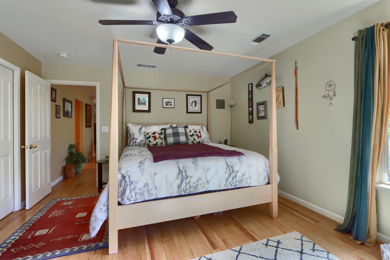 4733 Hirsch Road Mariposa, CA 95338 - Photo 29 of 51