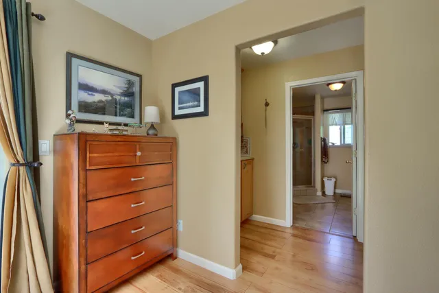 $565,000 | 4733 Hirsch Road, Mariposa, CA 95338