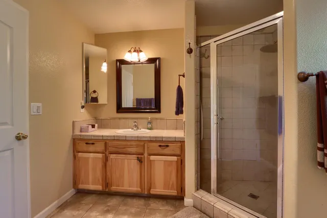 $565,000 | 4733 Hirsch Road, Mariposa, CA 95338