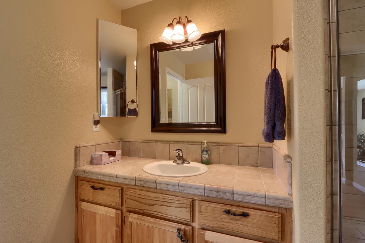 4733 Hirsch Road Mariposa, CA 95338 - Photo 32 of 51